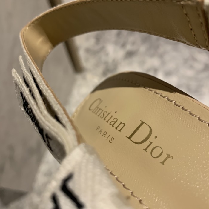 J'Adior Slingback Pump（Female）34-41=