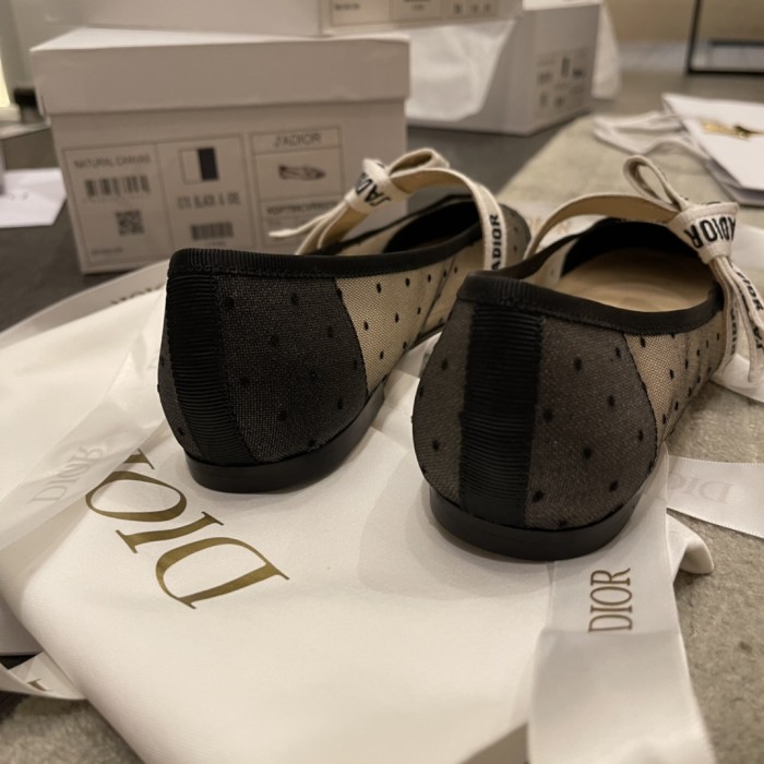 J'Adior Slingback Pump（Female）34-41=