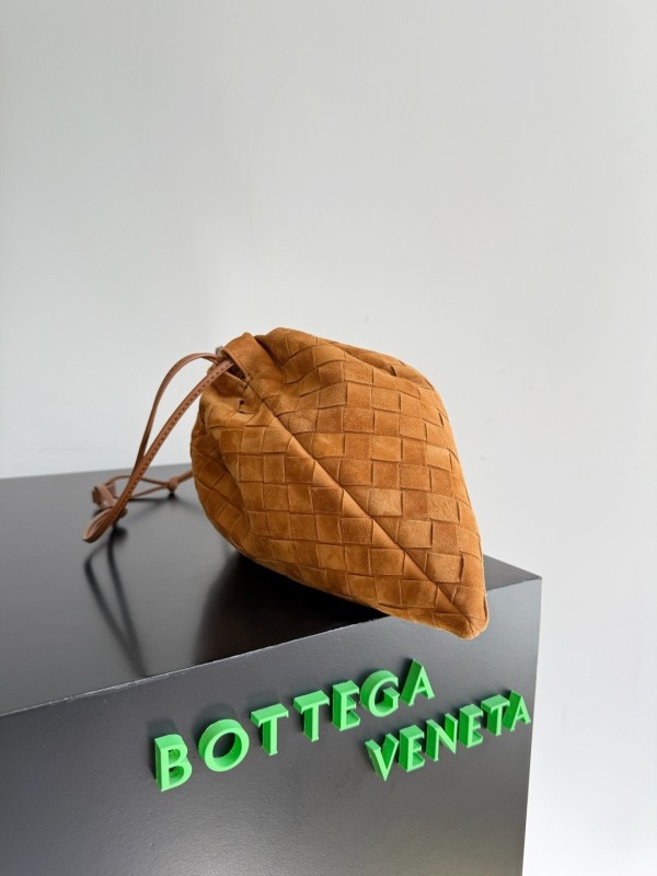 Dustbag“32*23*1CM”-047=