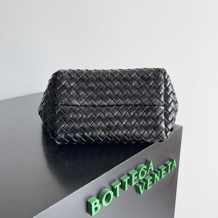 Cabat“22*15.5*6.5CM”-059=