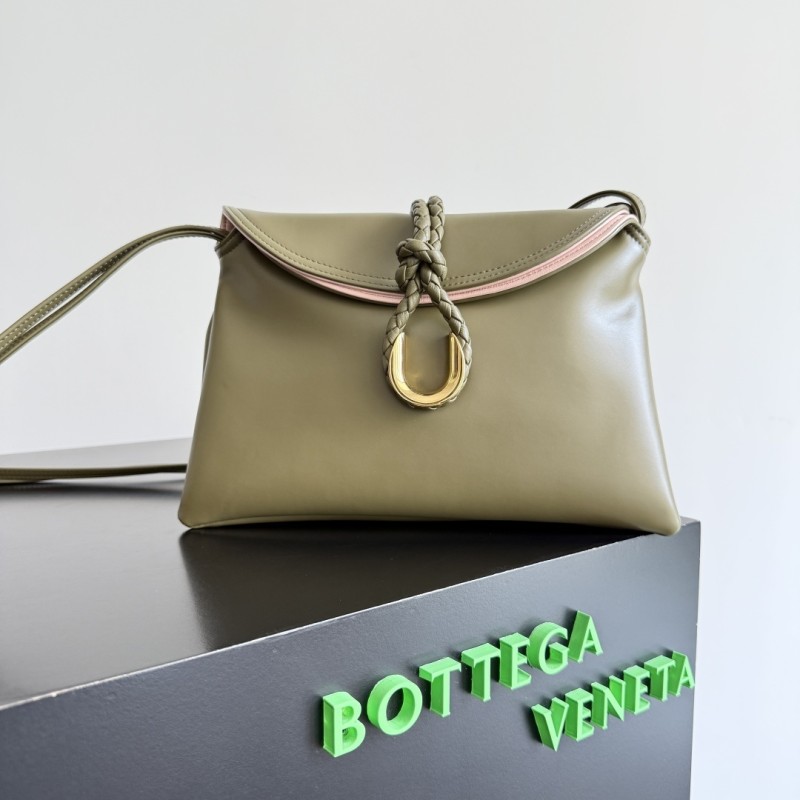 Liberta“27*16*6CM”-007=