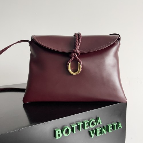Liberta“30*20*8CM”-057=