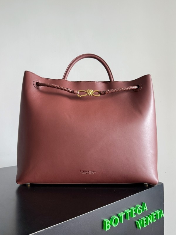 Large Andiamo“42*35*18CM”-0041=