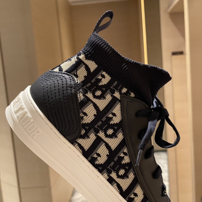WALK'N' SNEAKER（Female）34-41=