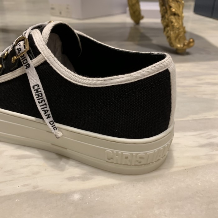 WALK'N' SNEAKER（Female）34-41=