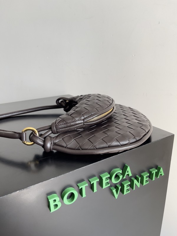Gemelli“24.5*19*7CM”-058=