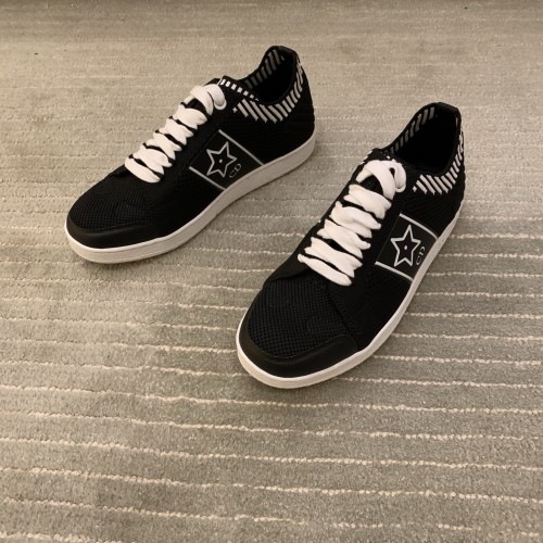 STAR SNEAKER（Female）35-41=
