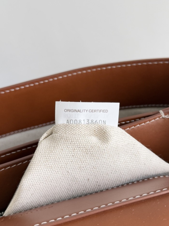 Andiamo Shoulder Bag“37*26*13CM”-0041=