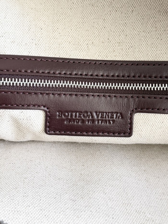 Getaway Weekender“39*28*5 8CM”-0031=