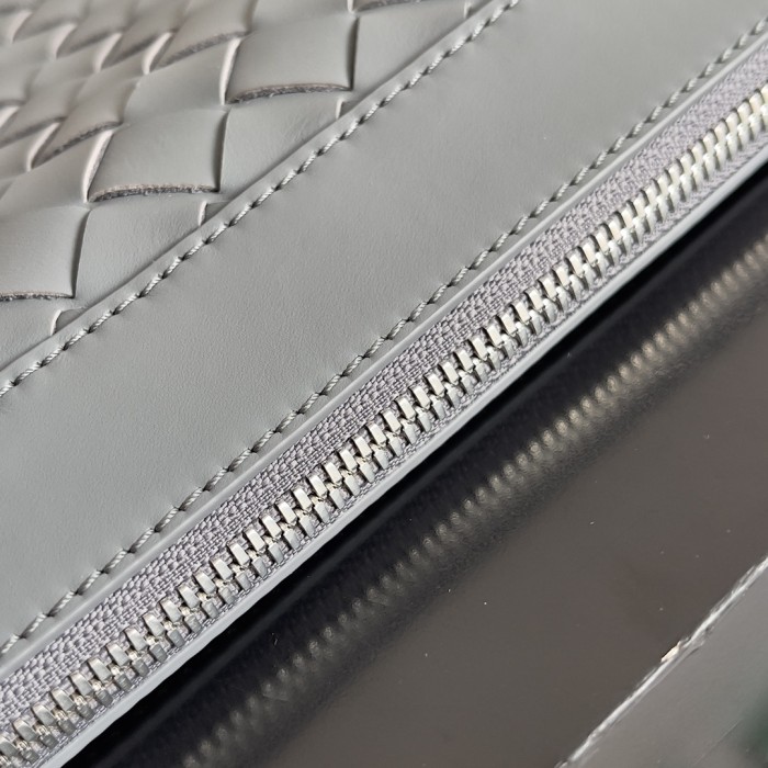 Pouches“33*22*7CM”-086=