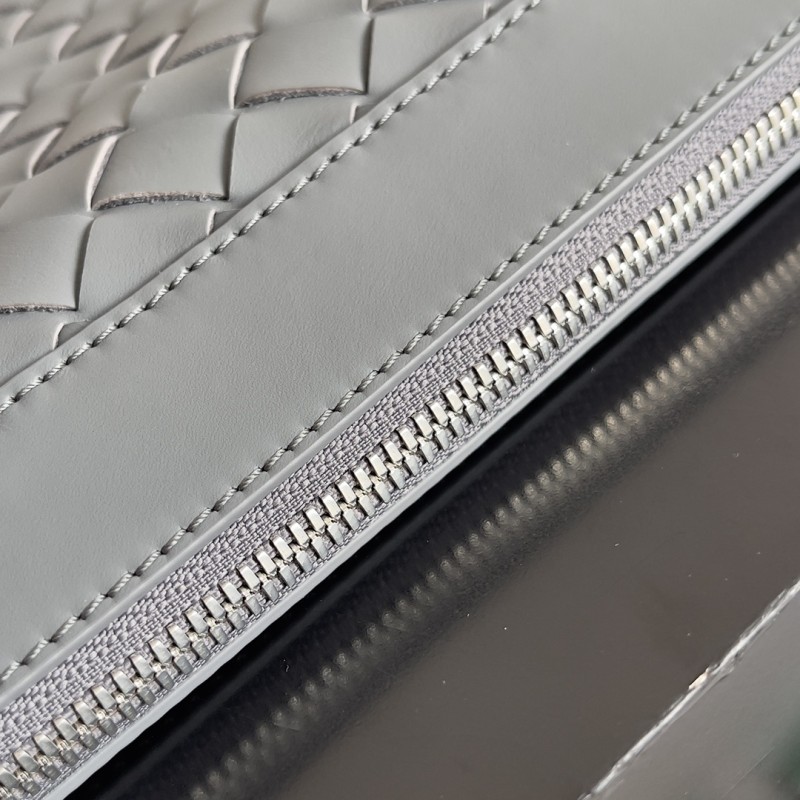 Pouches“33*22*7CM”-086=