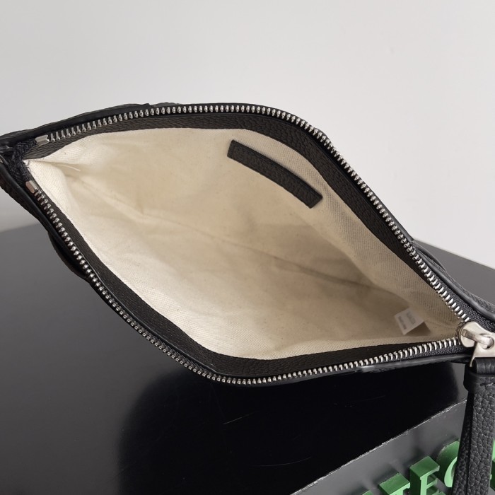Diago Small Pouch  16.5 25 2CM -056=