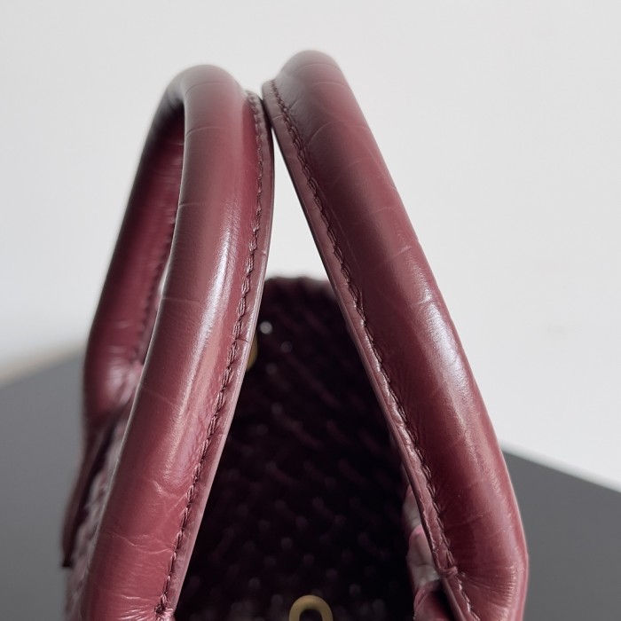 Cabat“22*15.5*6.5CM”-059=