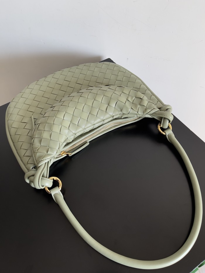 Gemelli“36*25*10CM”-0001=