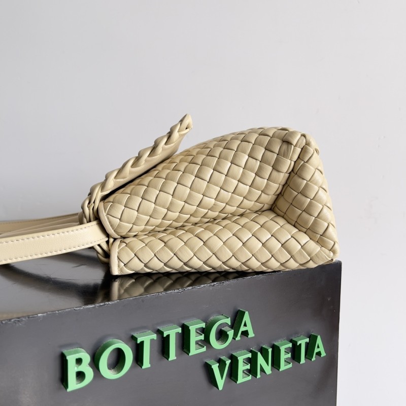Patti Shoulder Bag“26*19*11CM”-0011=
