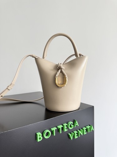 Small Liberta Bucket Bag“22*18*15CM”-037=