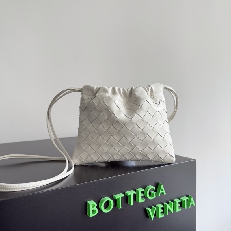 Dustbag Pouch“21*16.6*1CM”-016=