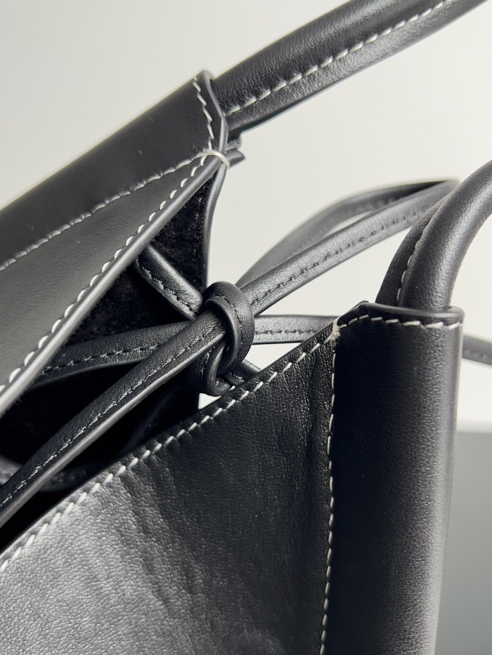 Solstice Tote“44*37*2CM”-059=