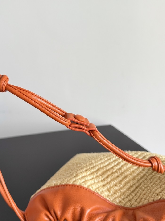 Dustbag“32*23*1CM”-077=