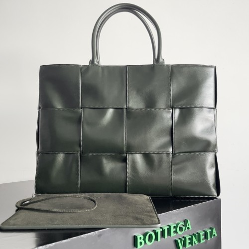 Arco Tote“46*34*11CM”-0021=