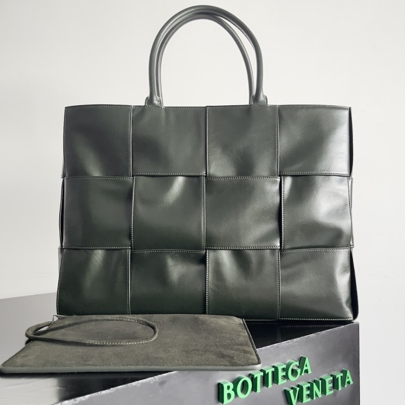 Arco Tote“46*34*11CM”-0021=