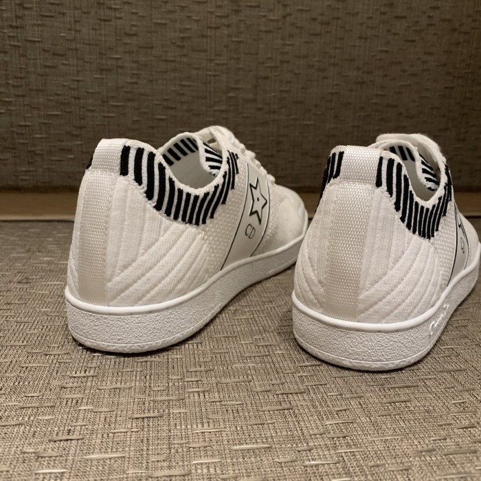 STAR SNEAKER（Female）35-41=