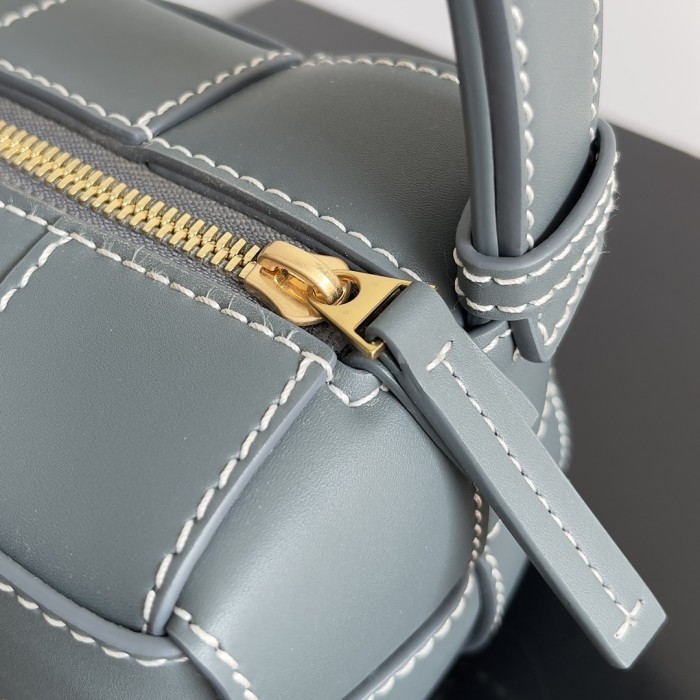 Arco Tote“24*9.5*9CM”-008=