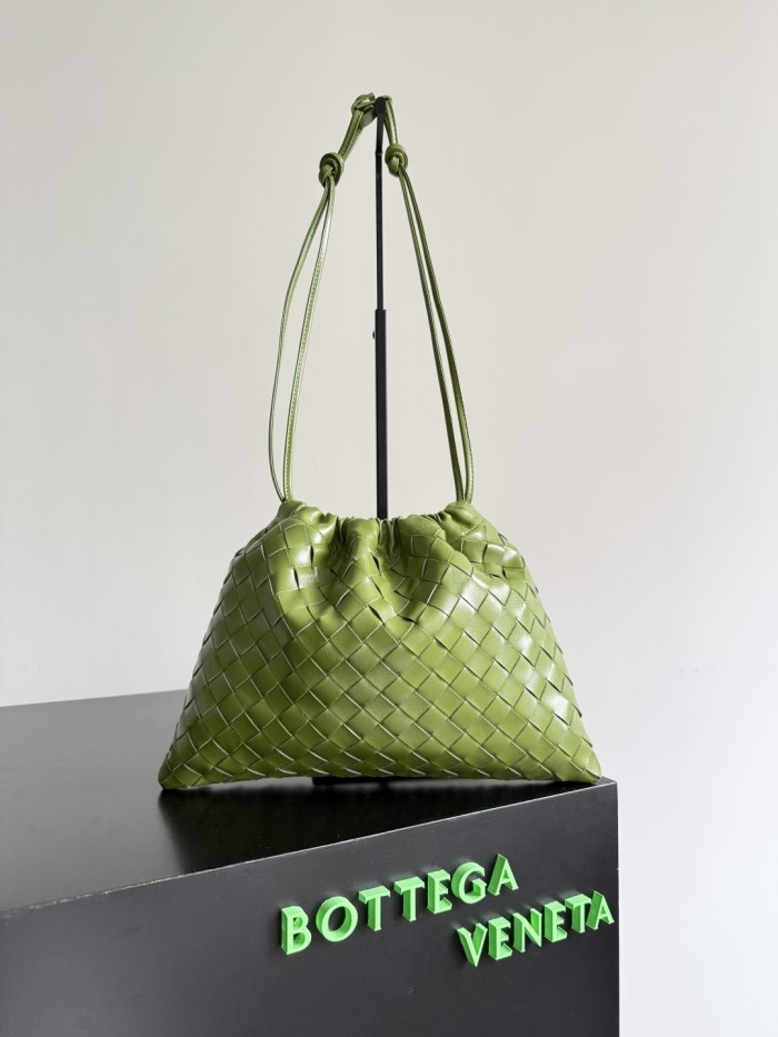 Dustbag Pouch“32*23*1CM”-027=