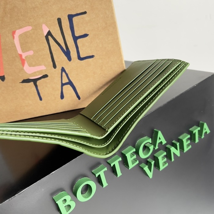 Intrecciato“11*9.5*1CM”-082=