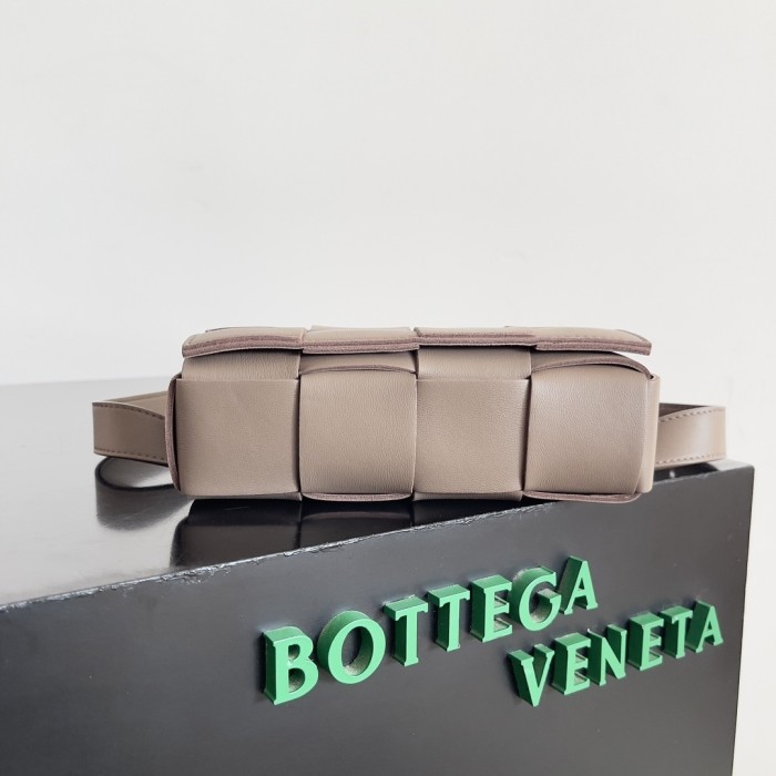 Belt Bag“17.5*5*2.5CM”-056=