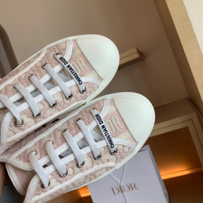 WALK'N' SNEAKER（Female）34-41=
