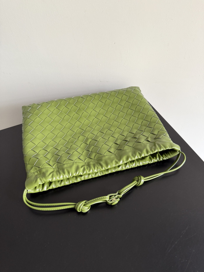 Dustbag Pouch“32*23*1CM”-027=