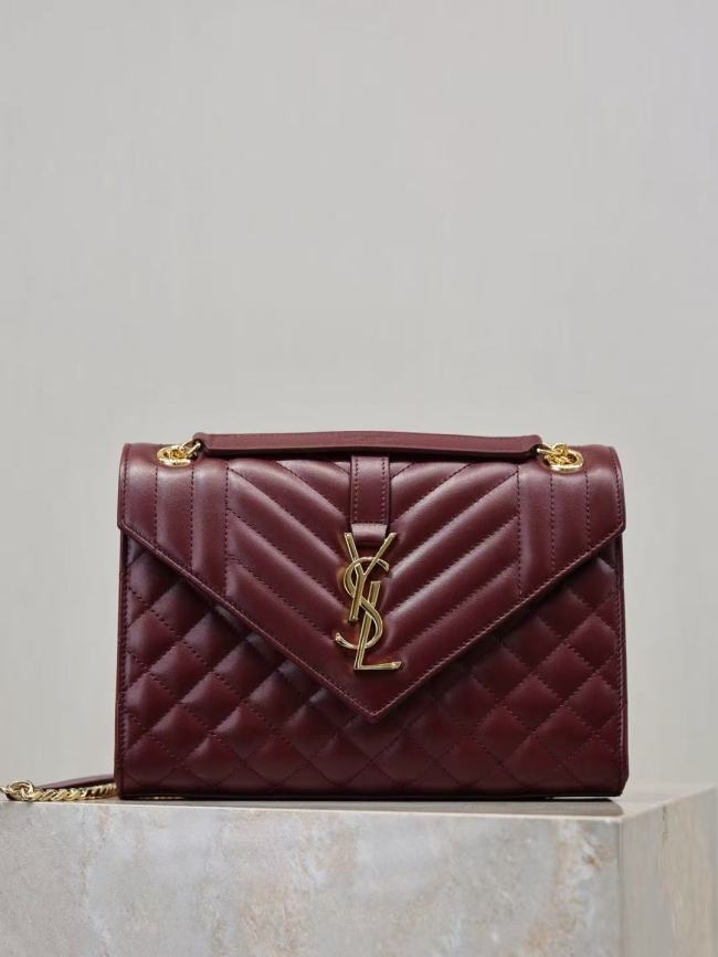 ENVELOPE“24*17.5*6CM”-037=