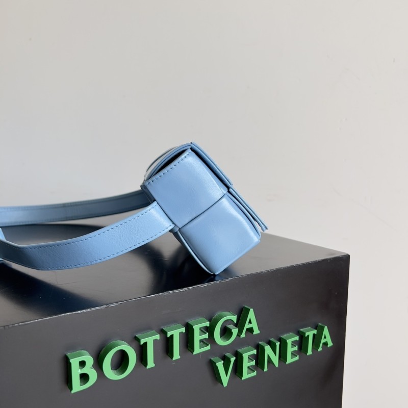Belt Bag“17.5*5*2.5CM”-056=