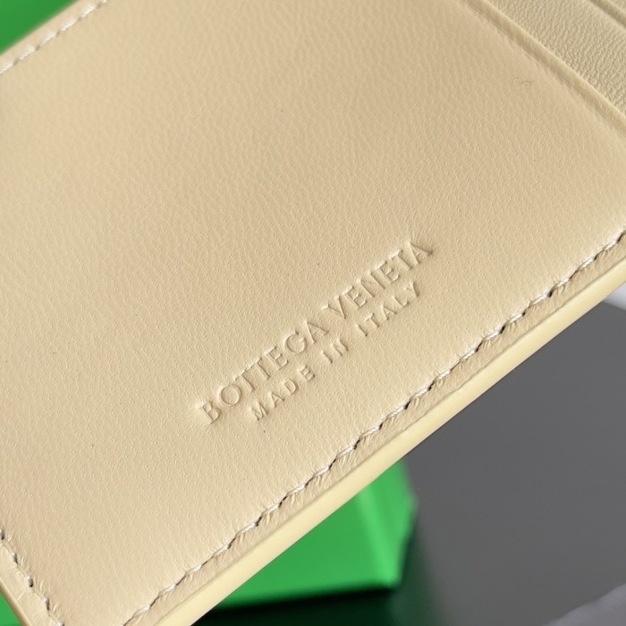 Cassette Credit Card Case“11.4*7.6*0.5CM”-002=