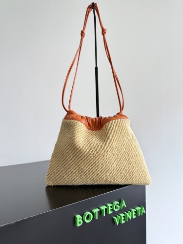 Dustbag“32*23*1CM”-077=