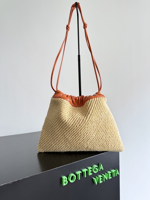 Dustbag“32*23*1CM”-077=