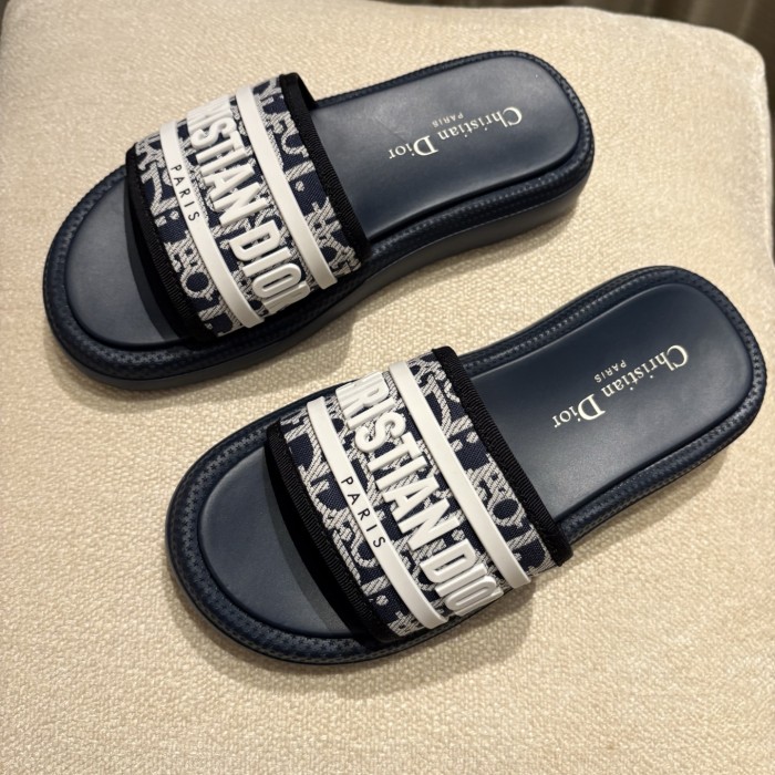 Dway SLIDES （Female）35-41=