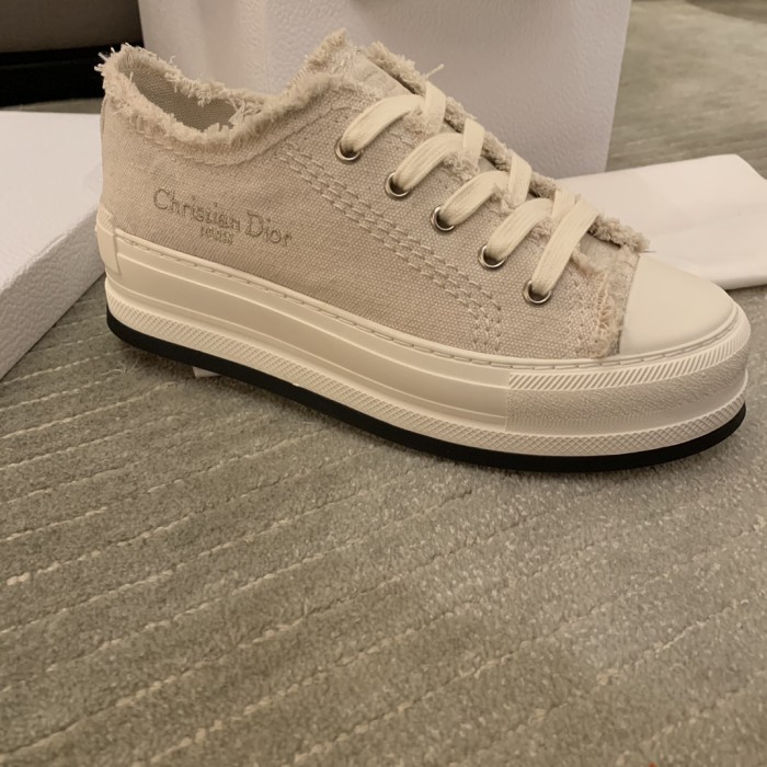 WALK'N' SNEAKER（Female）34-41=