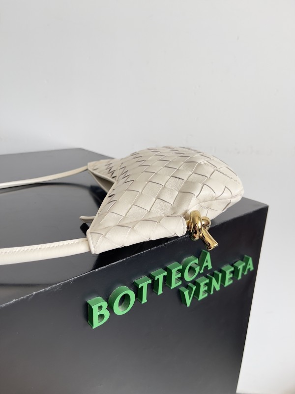 Baby Solstice“28*18*5CM”-057=