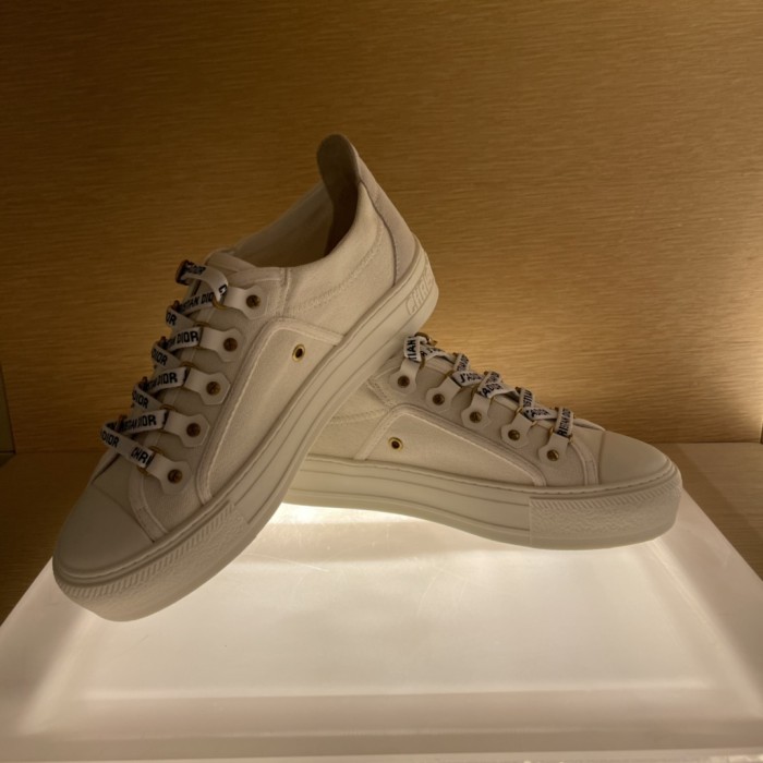 WALK'N' SNEAKER（Female）34-41=