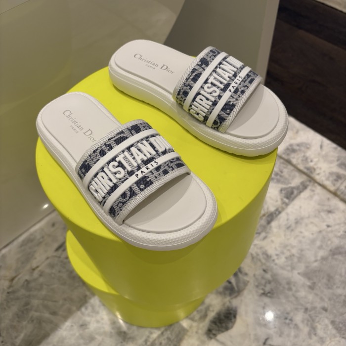 Dway SLIDES （Female）35-41=
