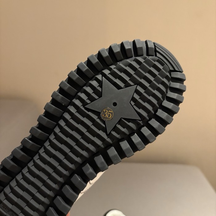 C'EST DIOR （Female）35-41=