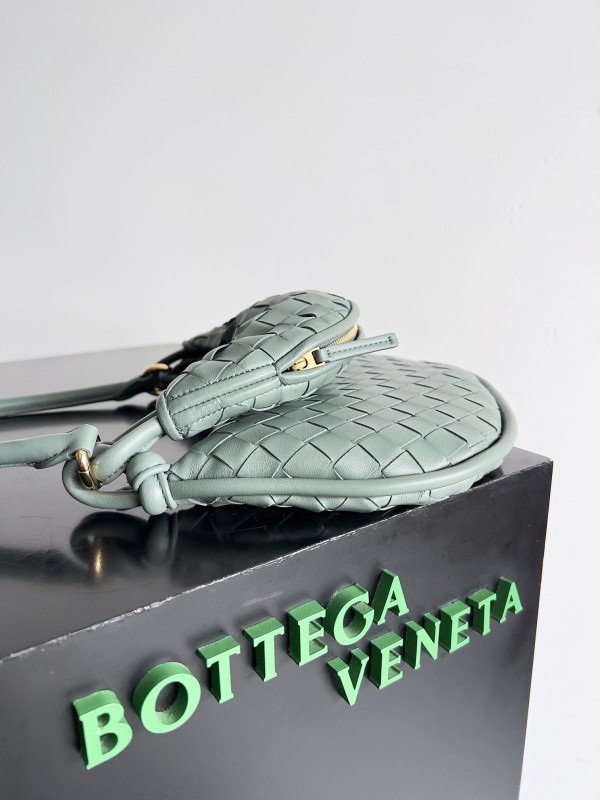 Gemelli“24.5*19*7CM”-058=