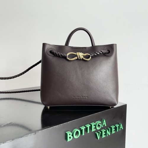 Andiamo“25*22*10.5CM”-0001=