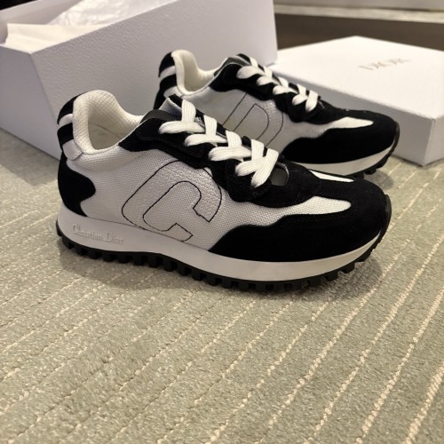 C'EST DIOR （Female）35-41=