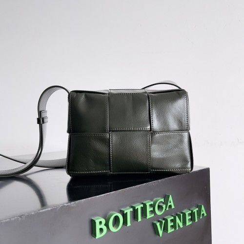 Small Arco Camera Bag“21*13*6.5CM”-0801=