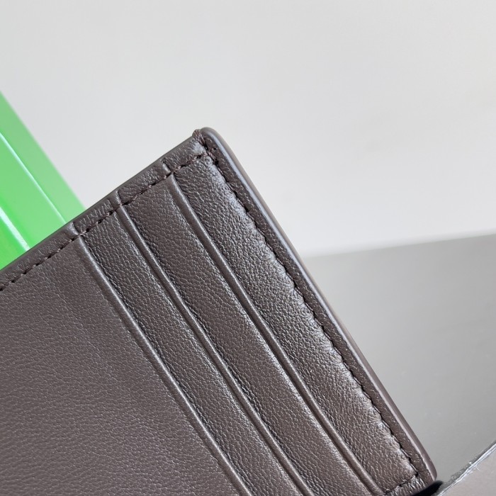 Cassette Credit Card Case“11.4*7.6*0.5CM”-002=
