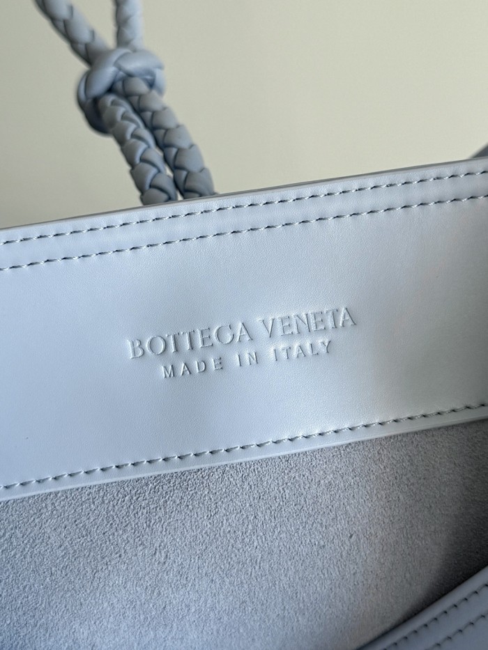 Large Liberta Bucket Bag“30*18*18CM”-068=