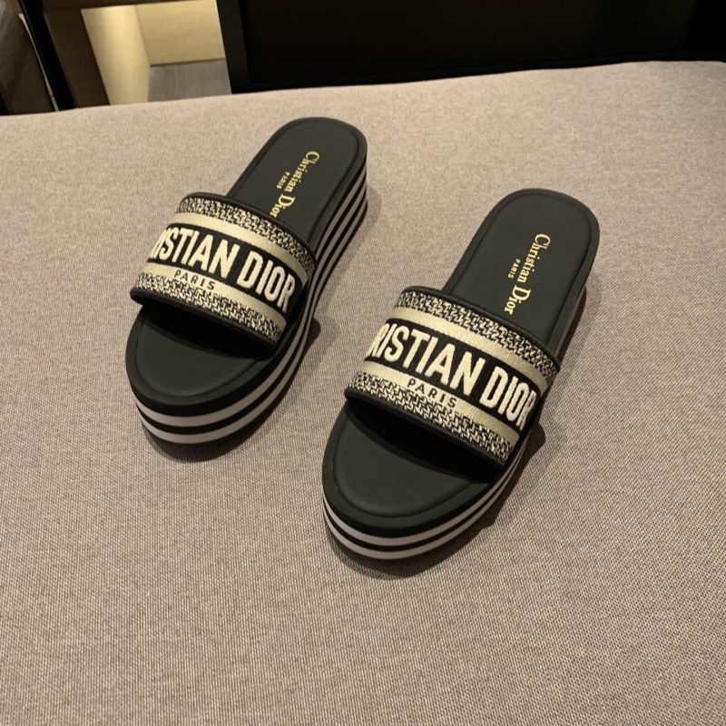 Dway SLIDES （Female）35-41=
